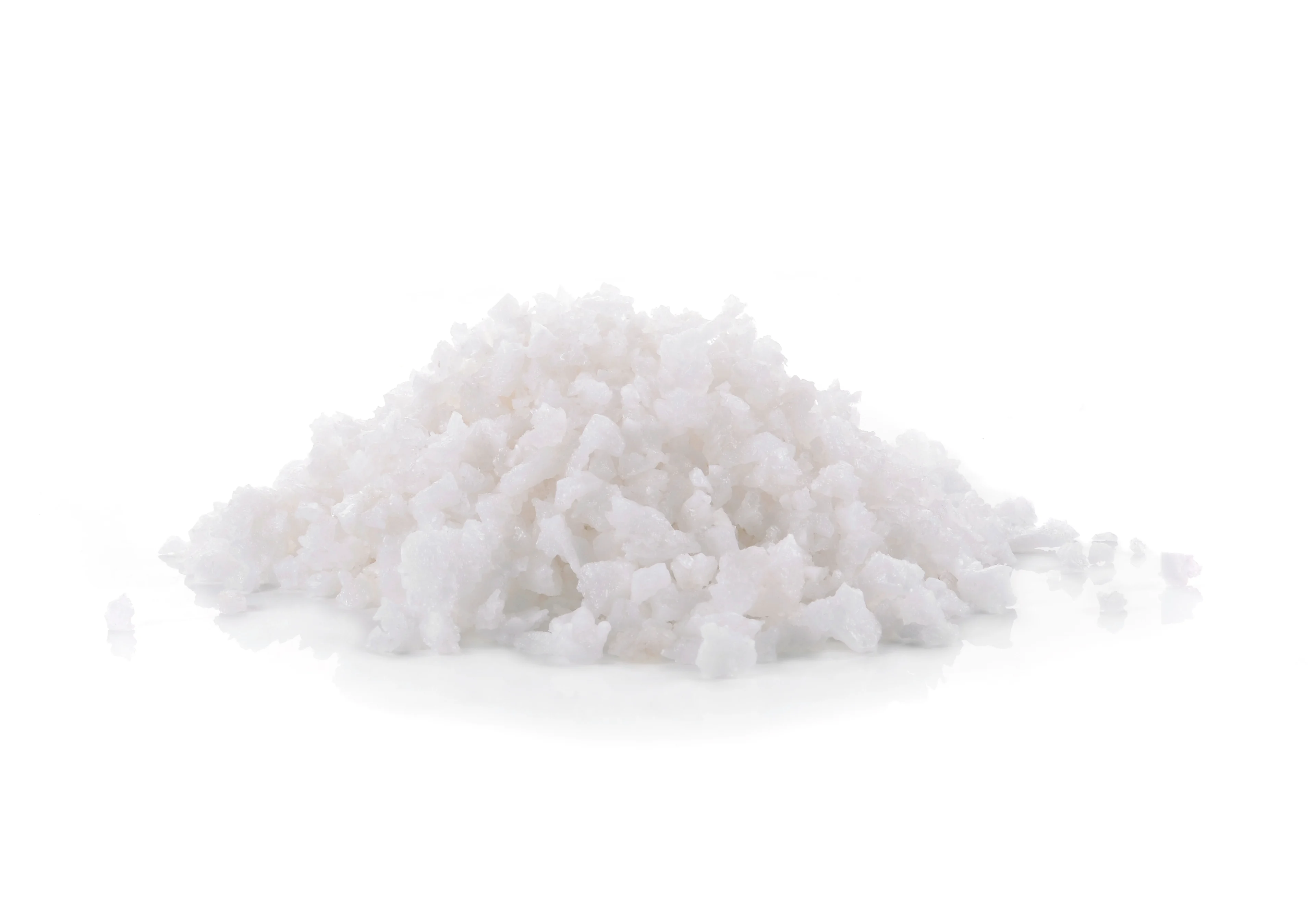 Fleur de sel