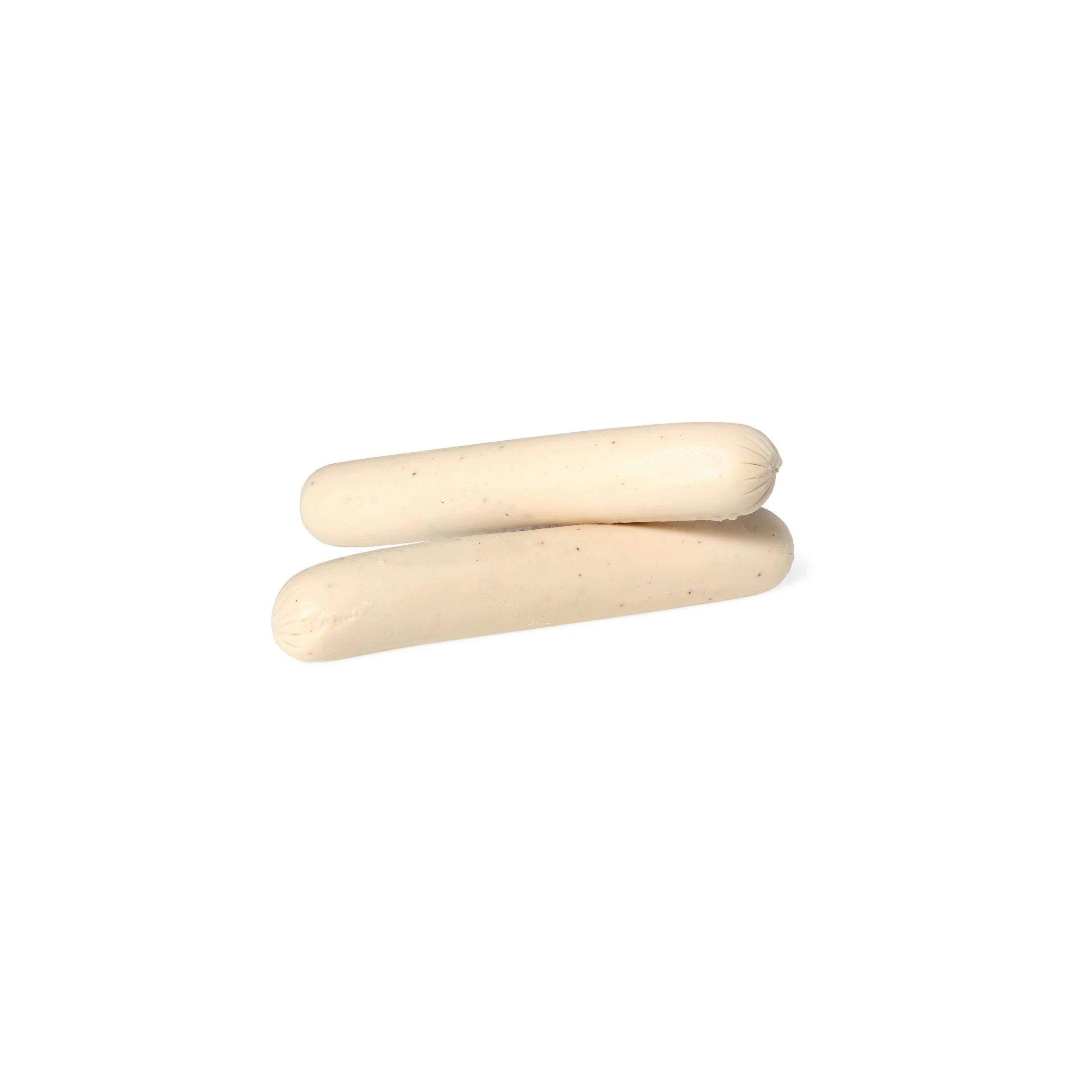 Cornatur Quorn Bratwurst