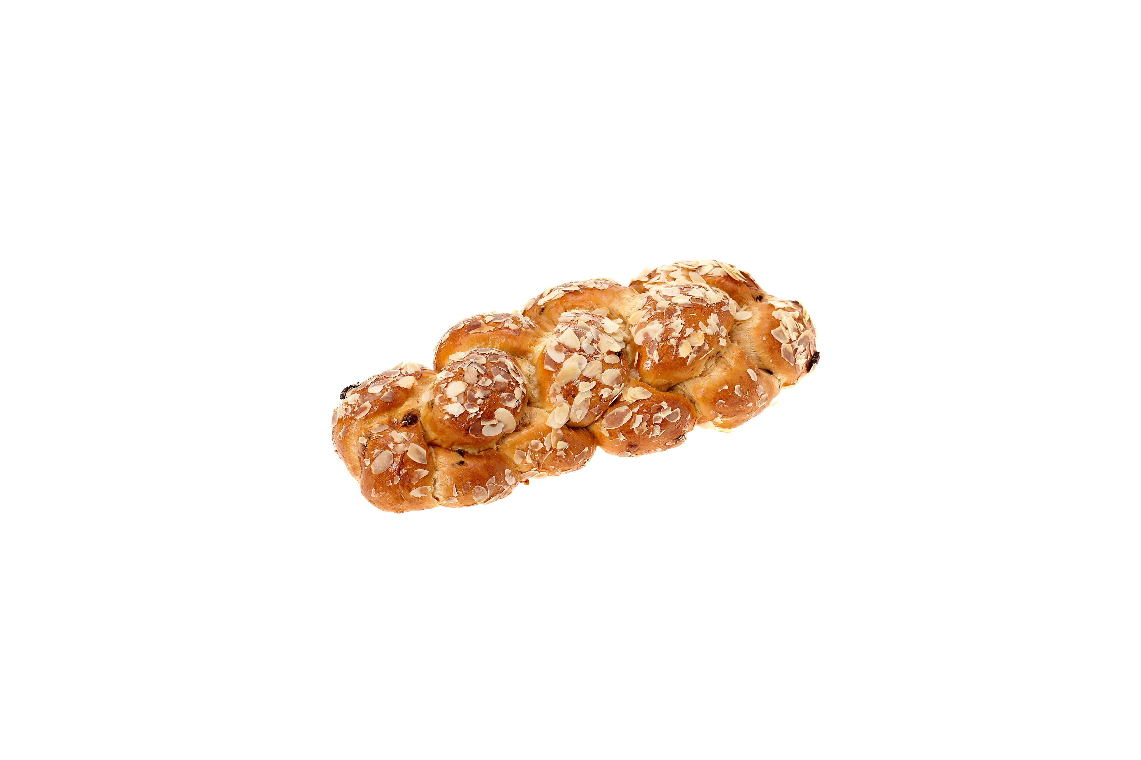 Meisterzopf