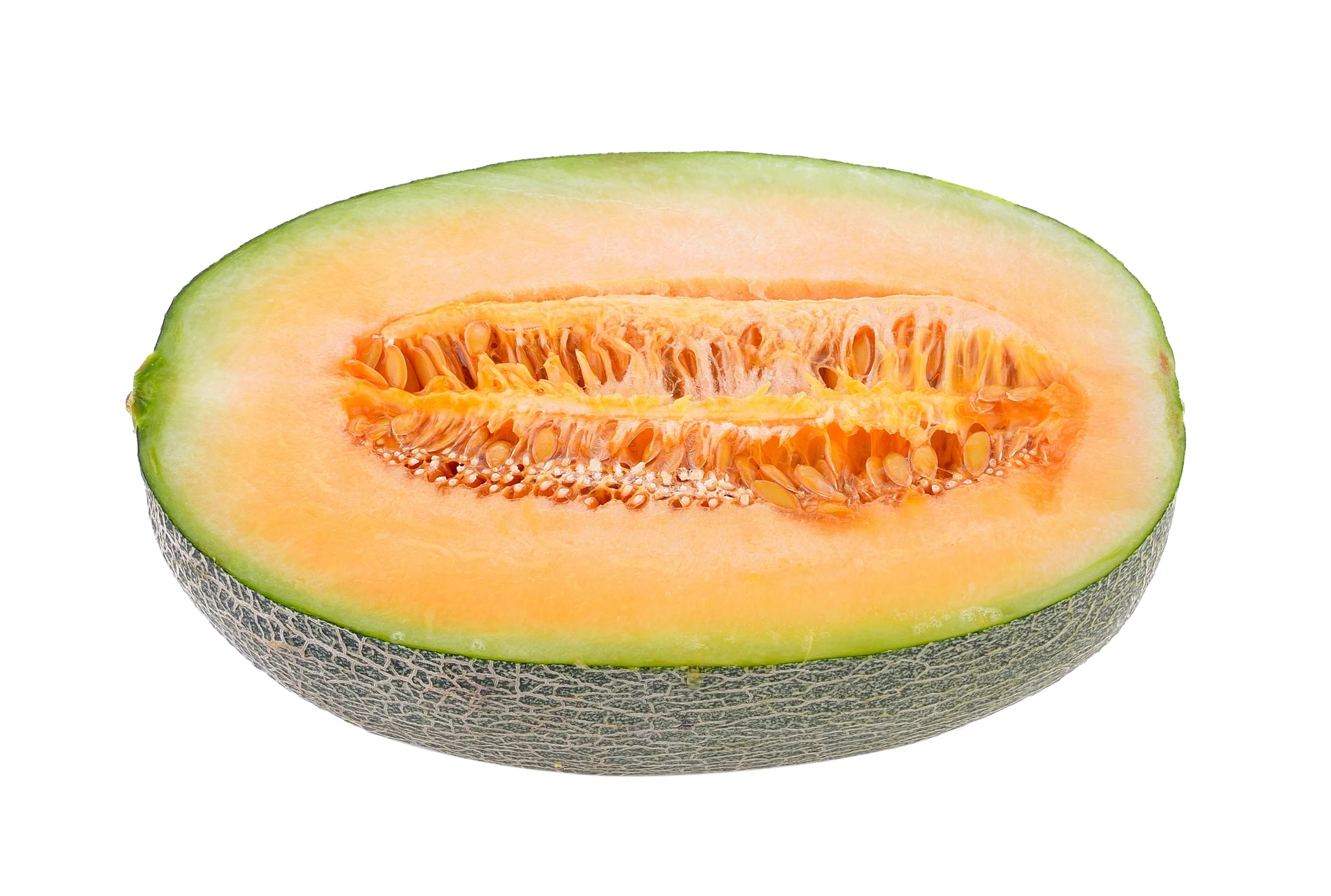 Extra Melone Piel del Sapo