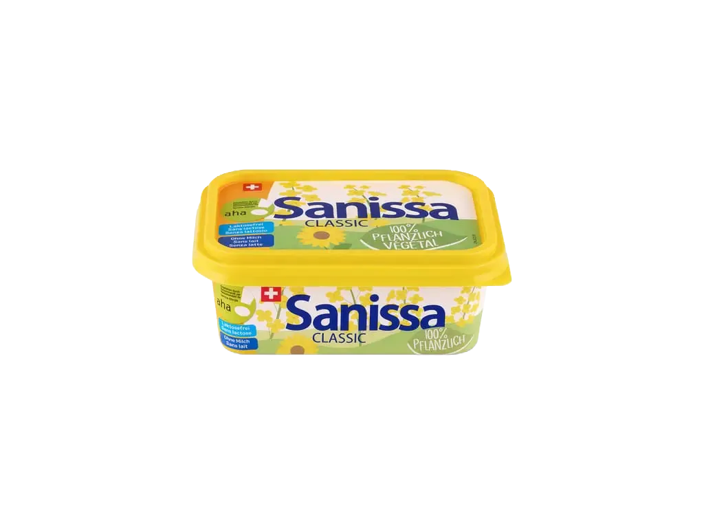 Margarine