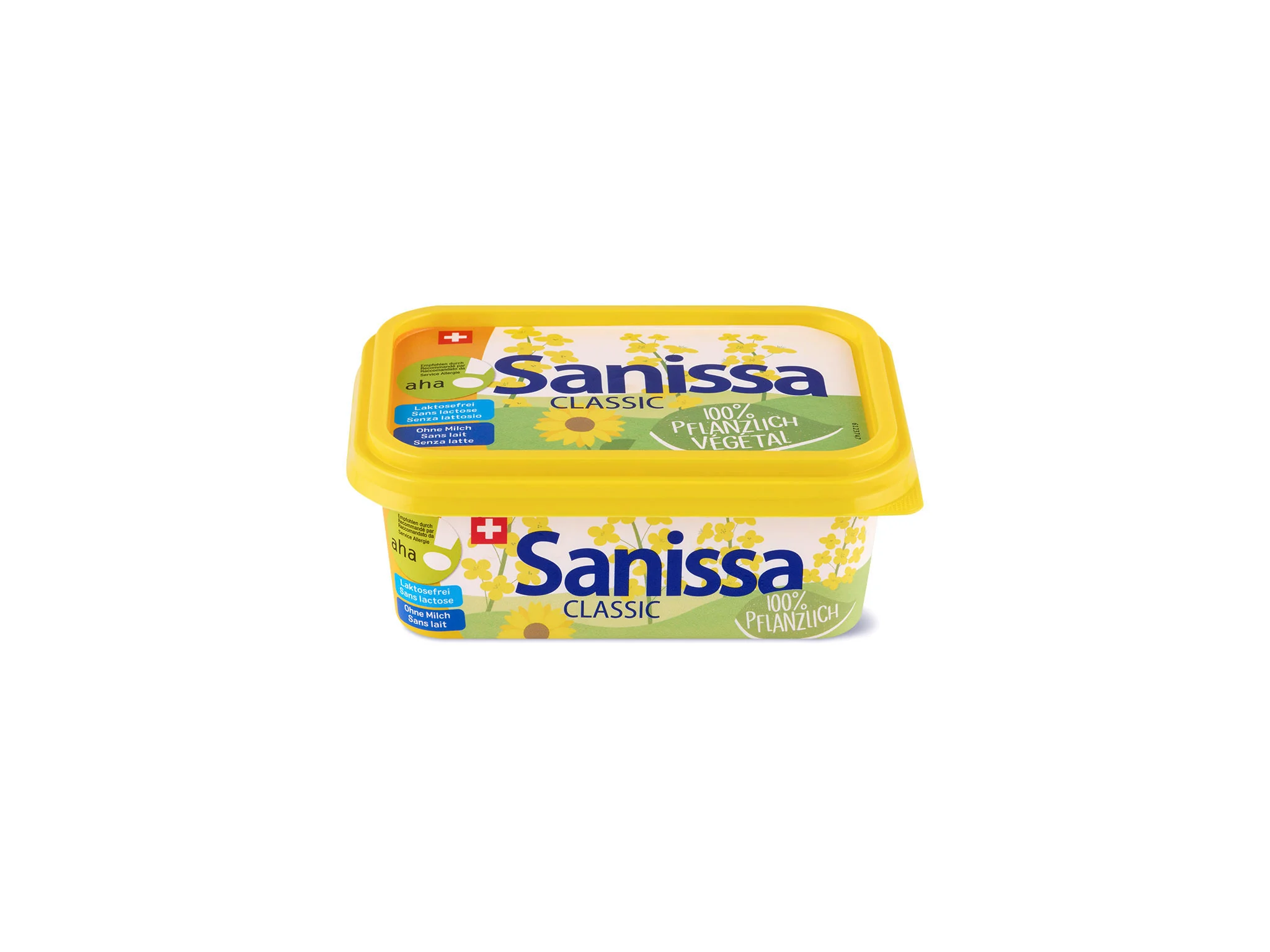 Margarine