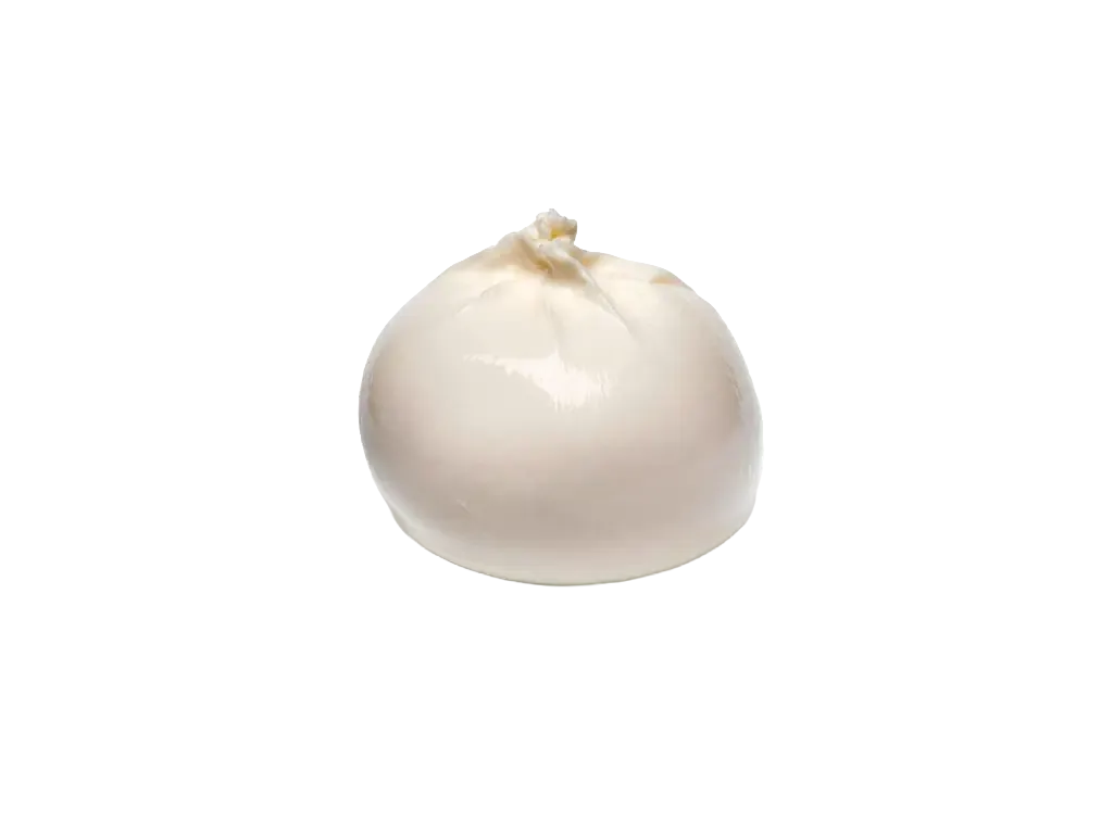 Burrata