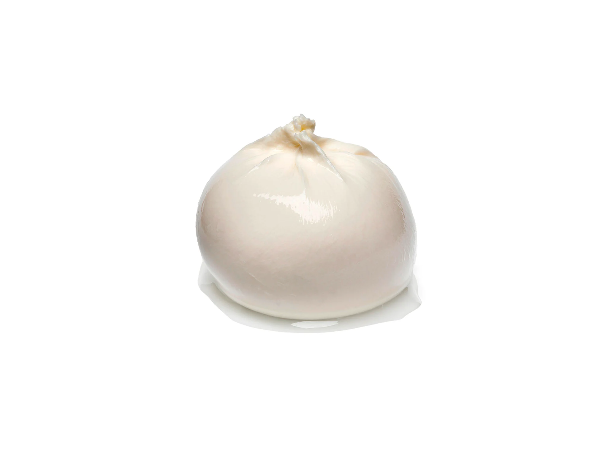 Burrata