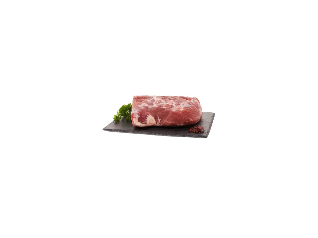 viande de sanglier
