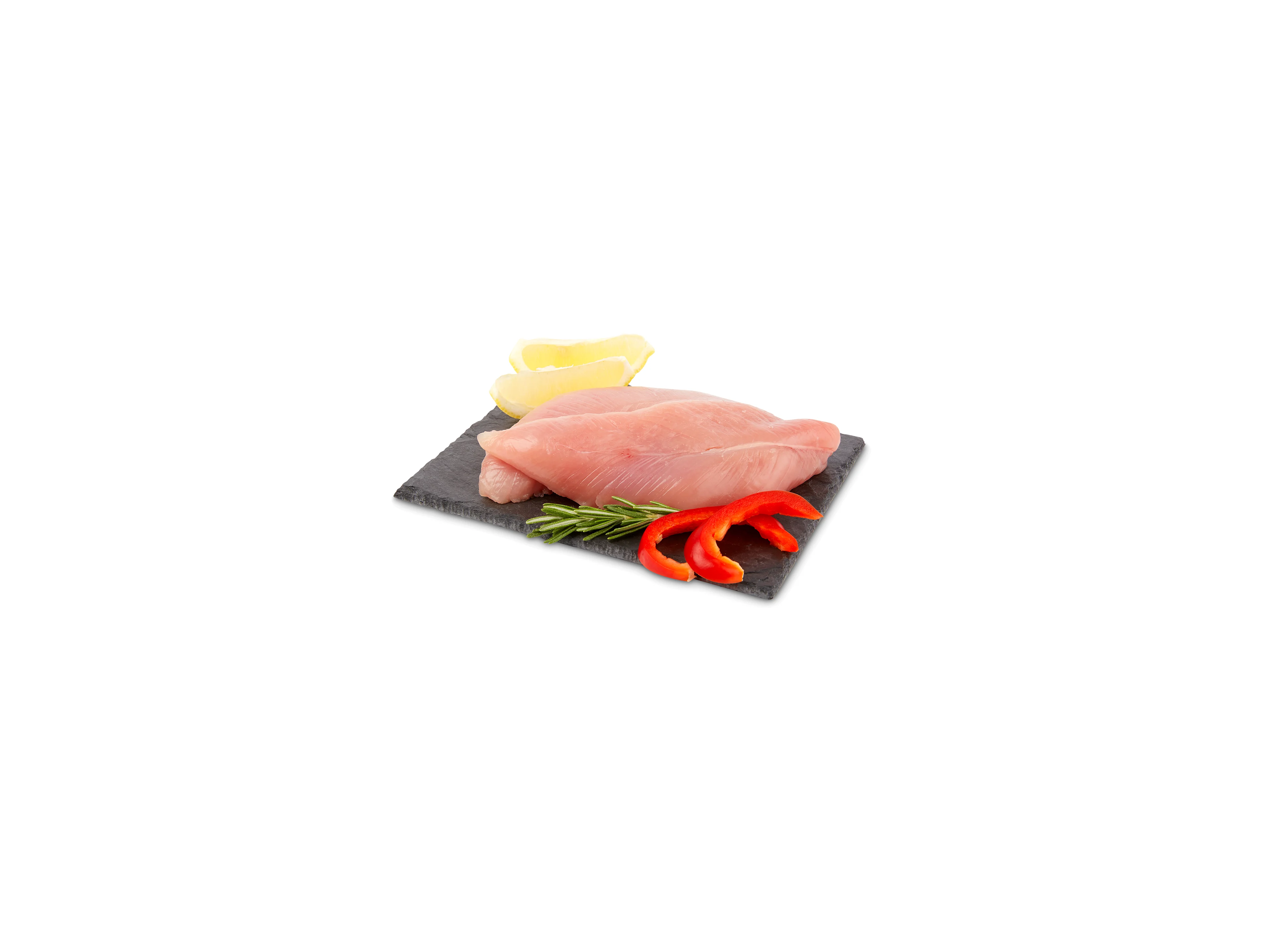 Trutenbrust