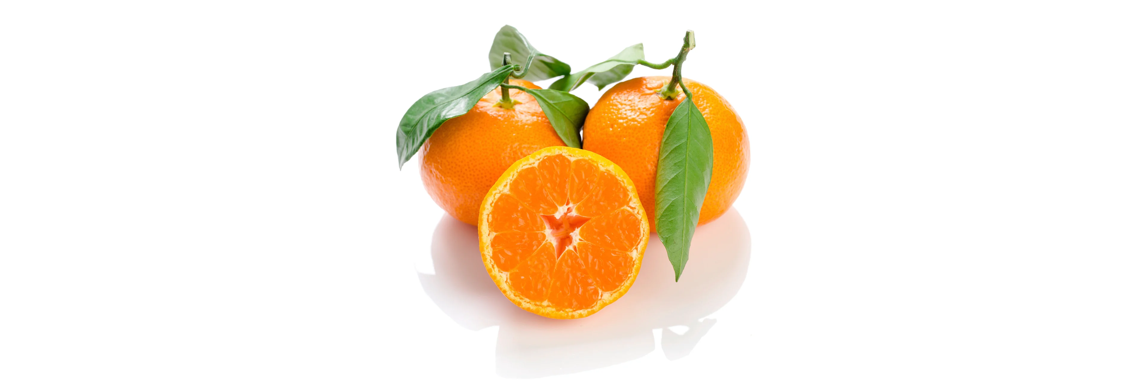 Mandarino Satsuma