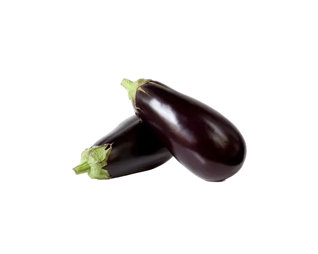Melanzane