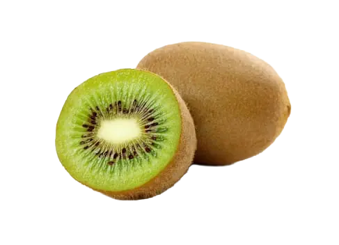 Kiwi verde