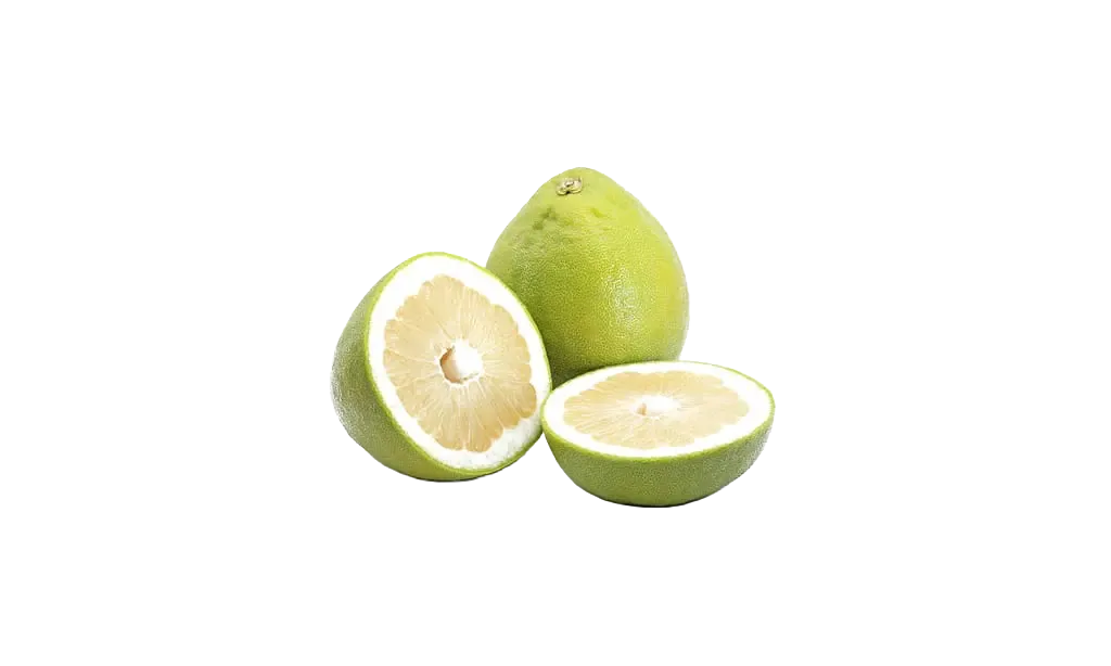 Pomelo