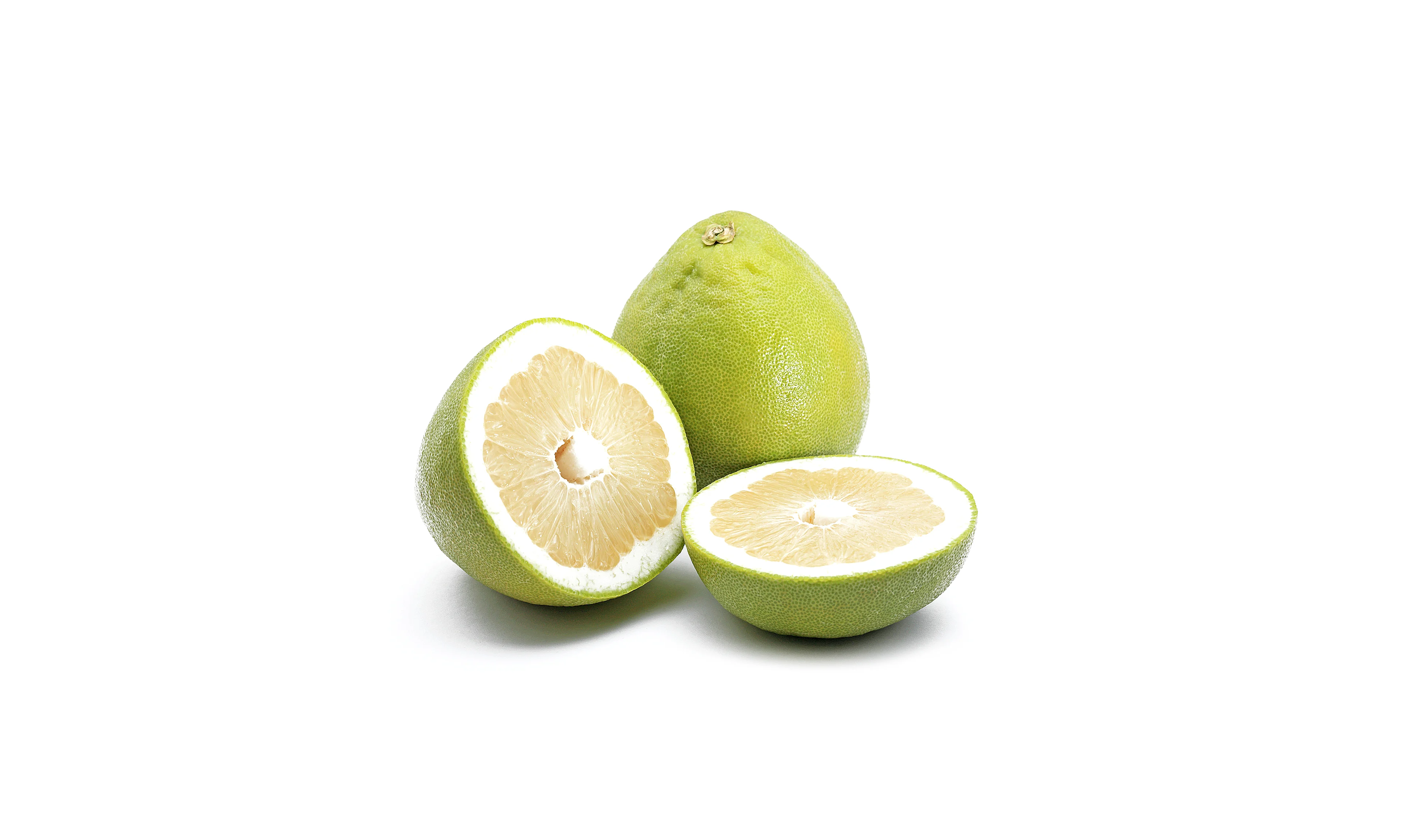 Pomélo