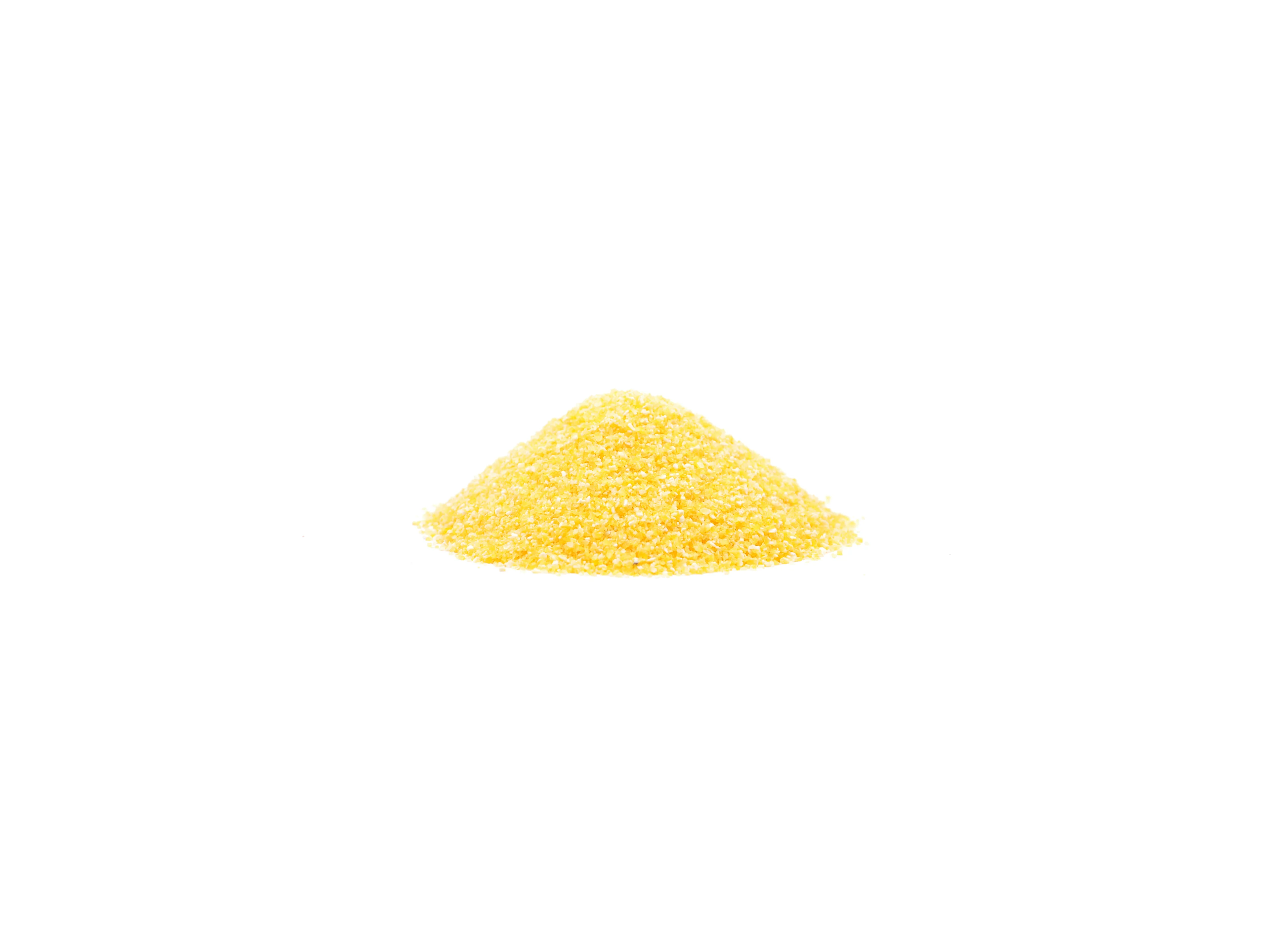 Polenta