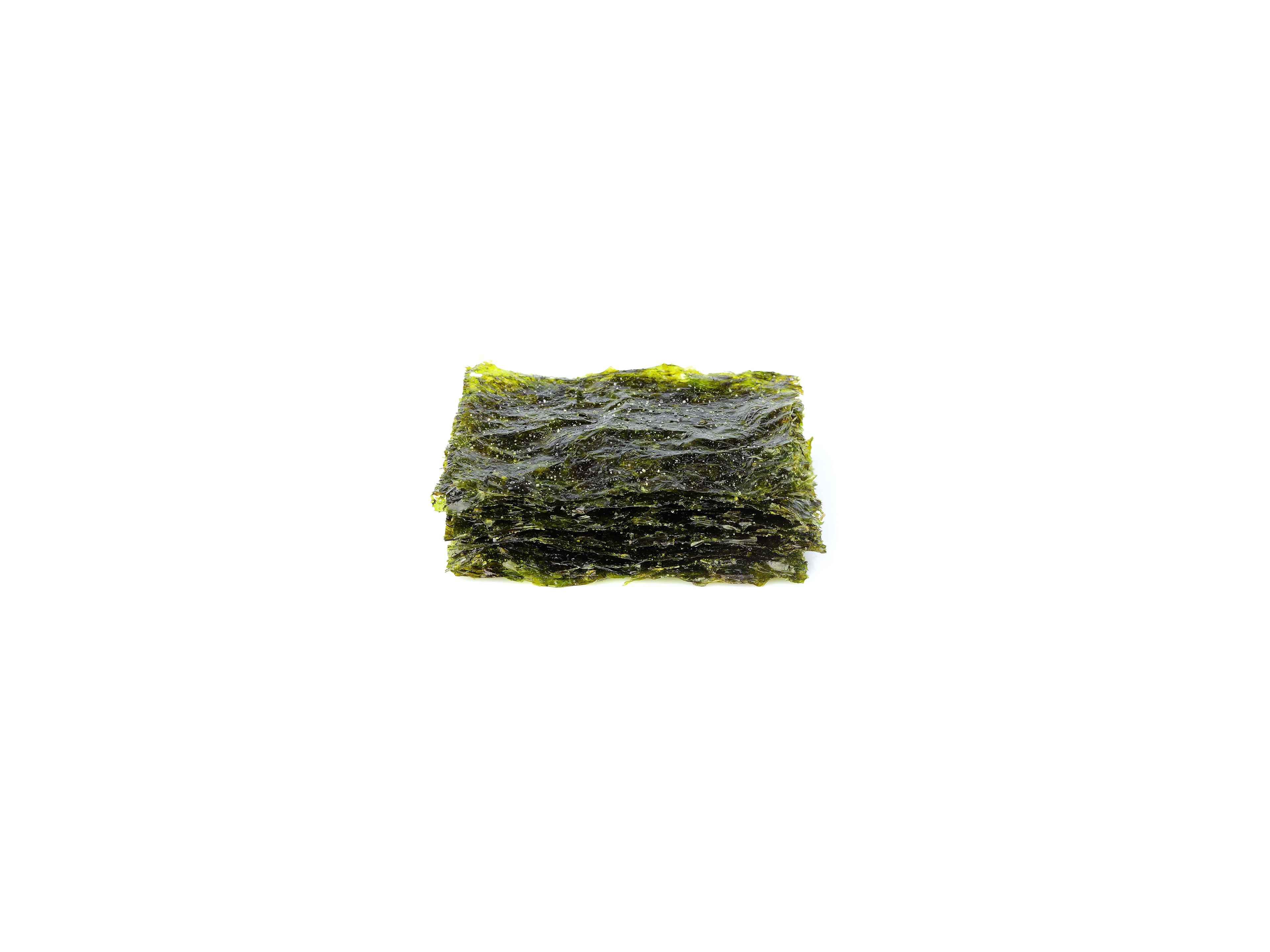 Nori Algen