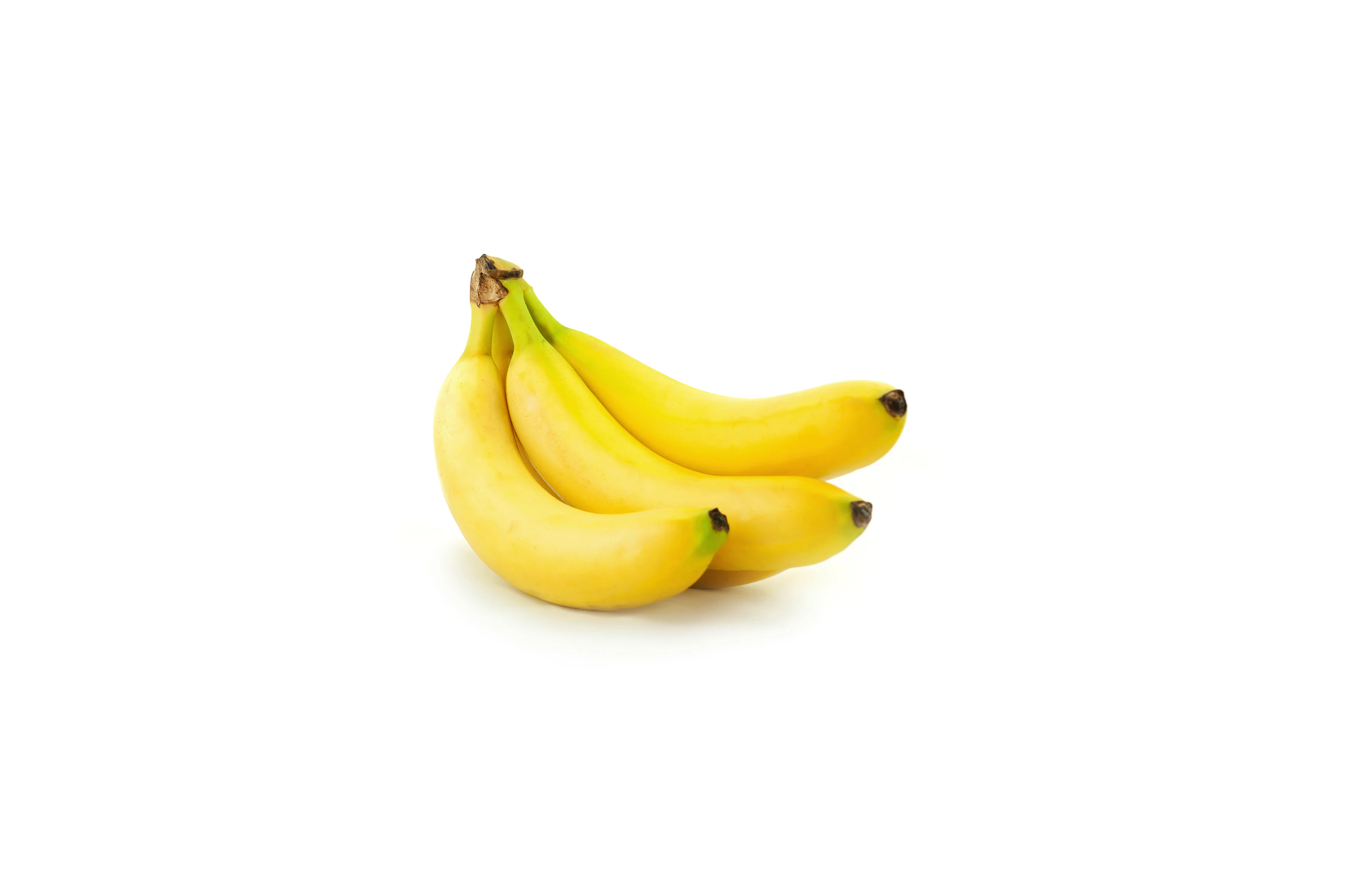 Banane