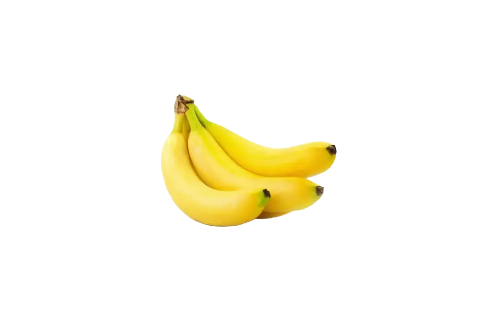 Banane