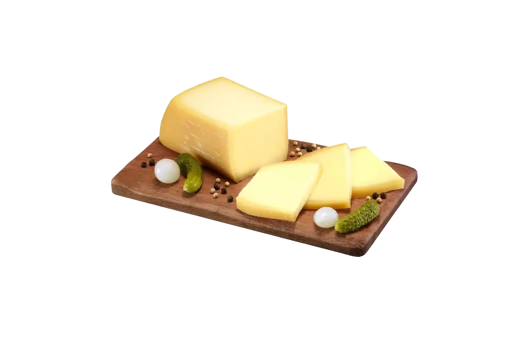 Raclette