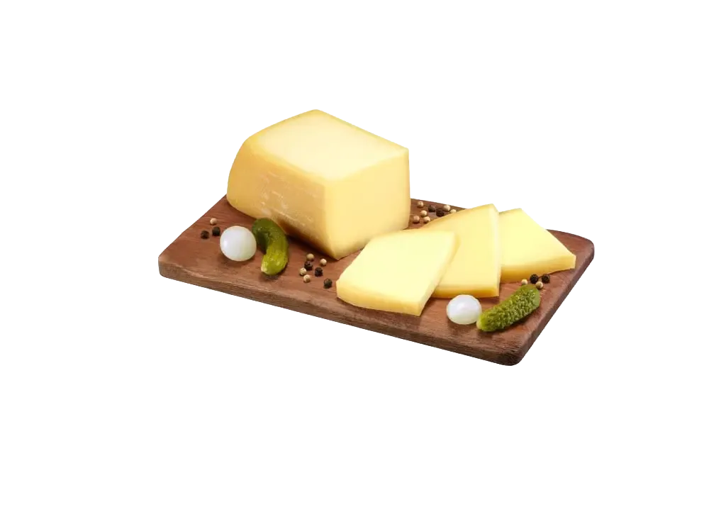 Raclette