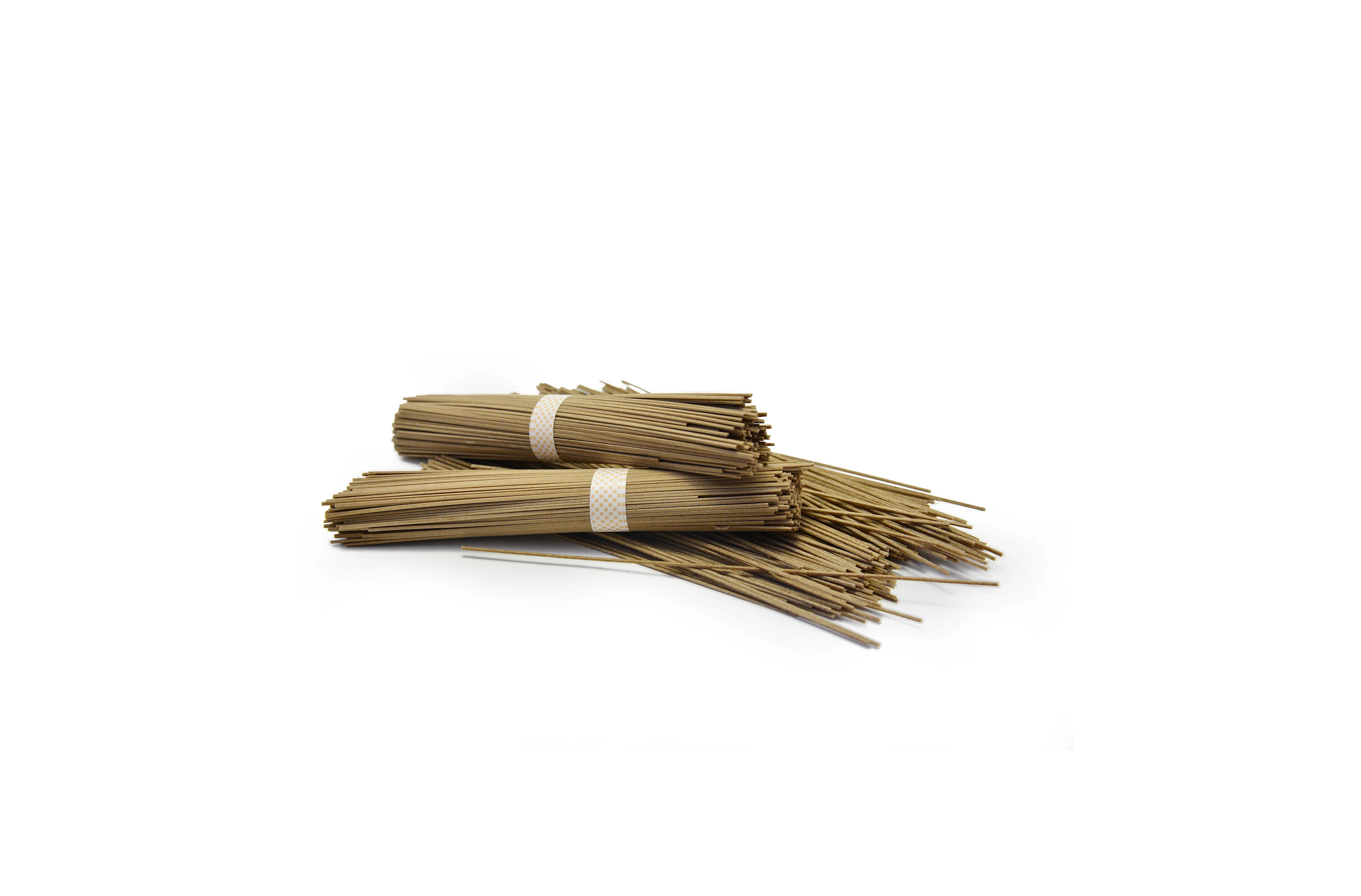Soba-Nudeln