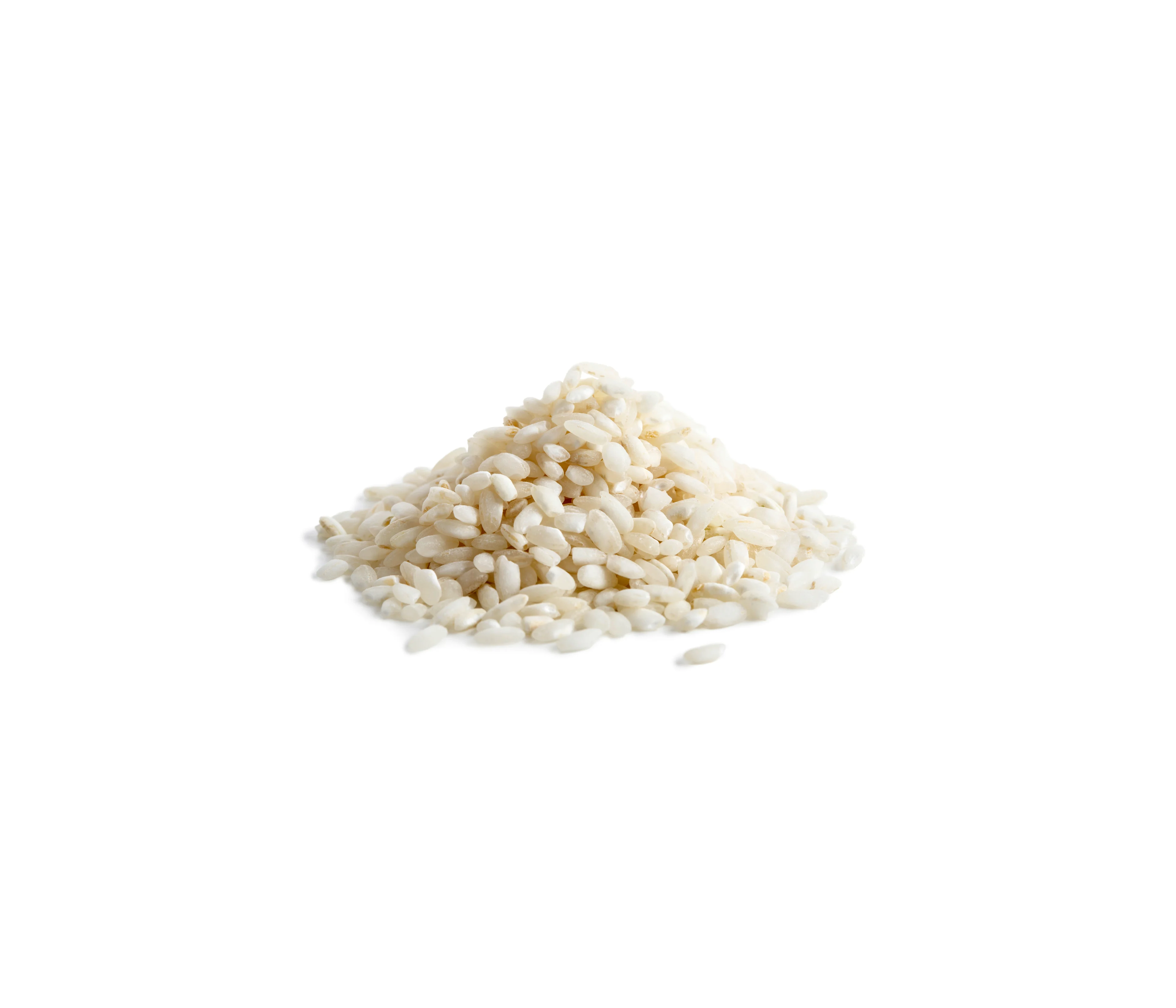 Risotto-Reis