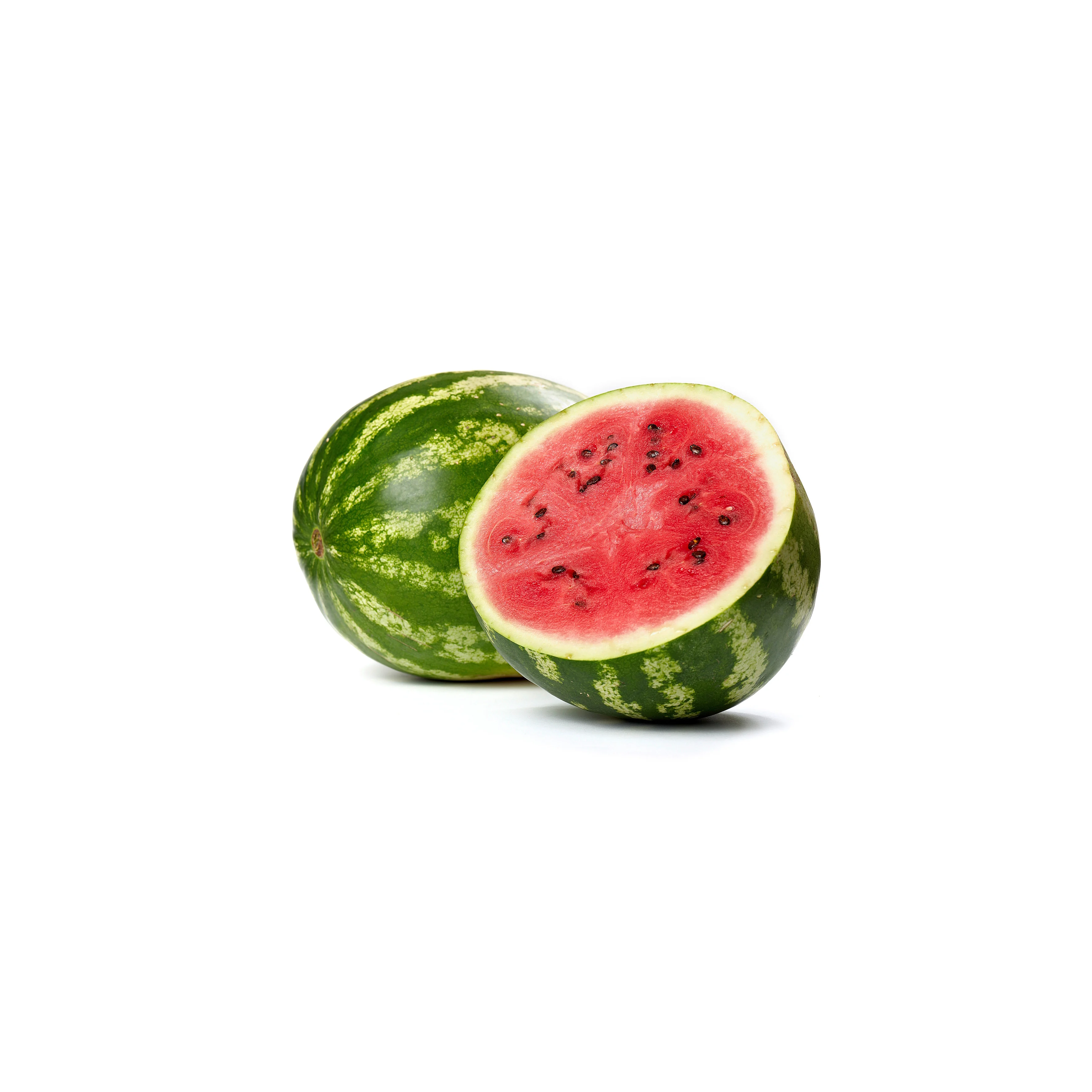 Wassermelone