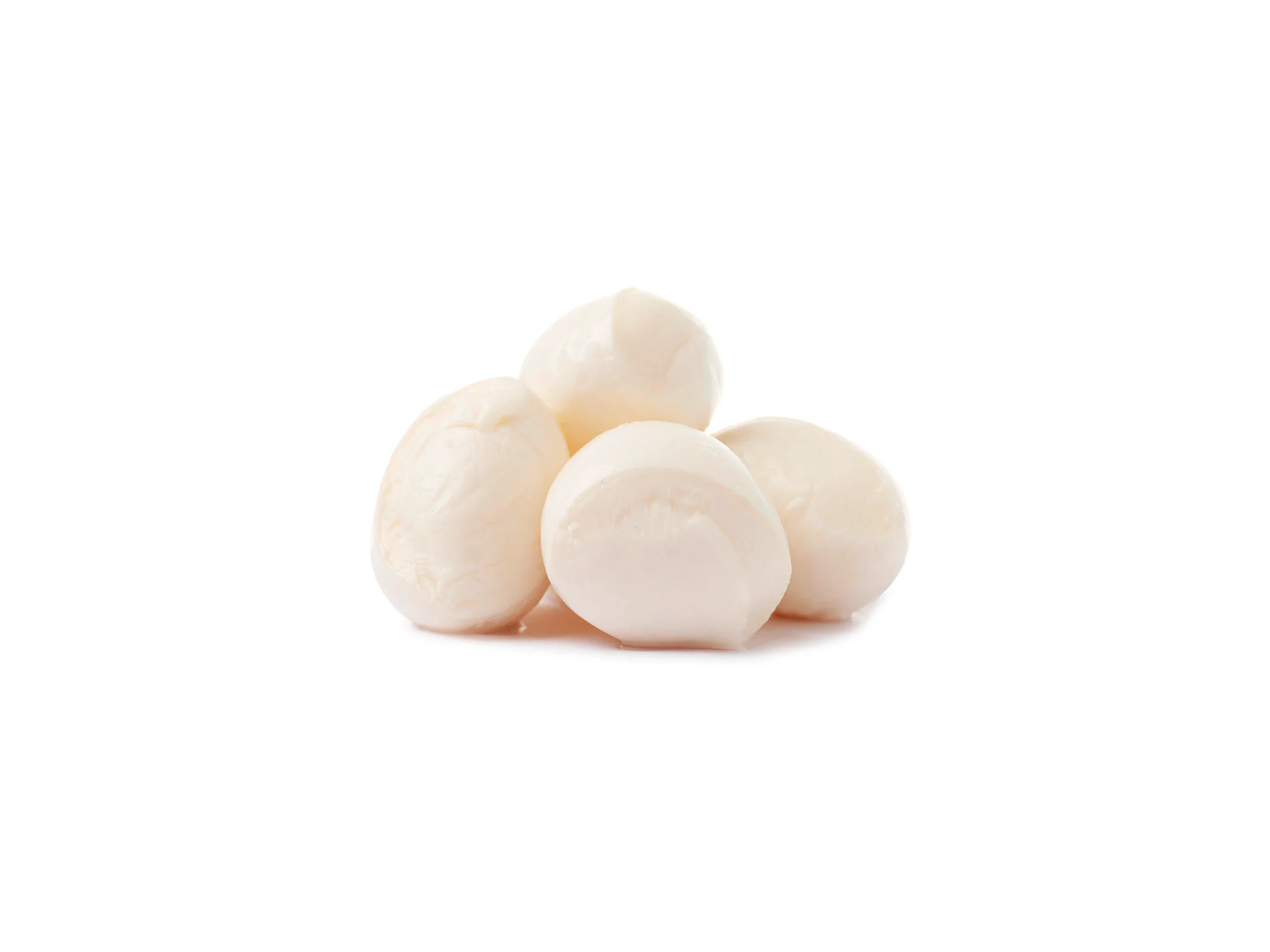 Mozzarella