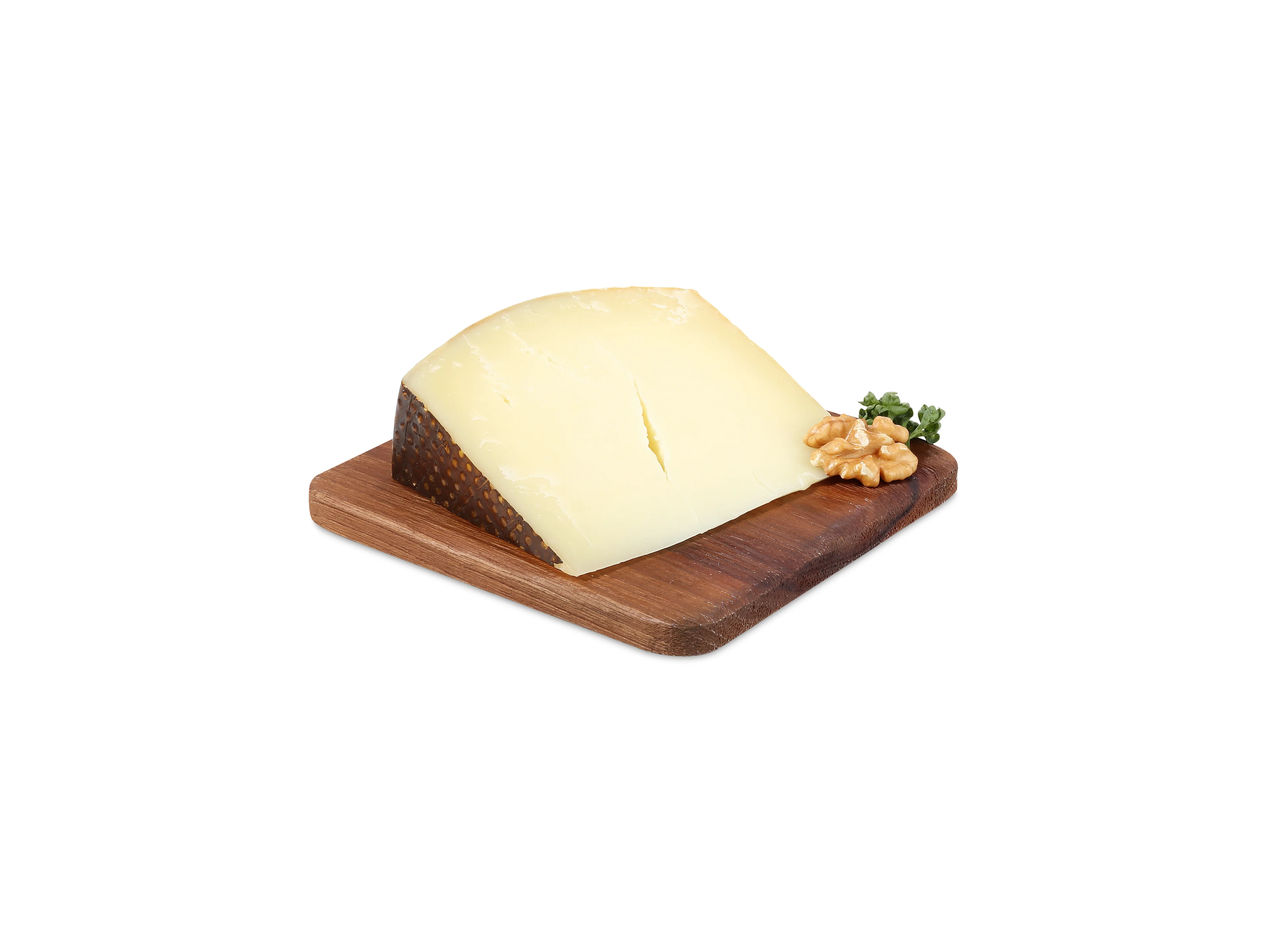 Pecorino sardo