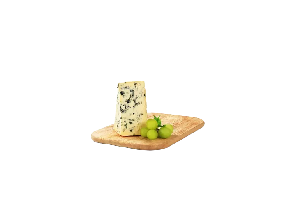 Roquefort-Käse