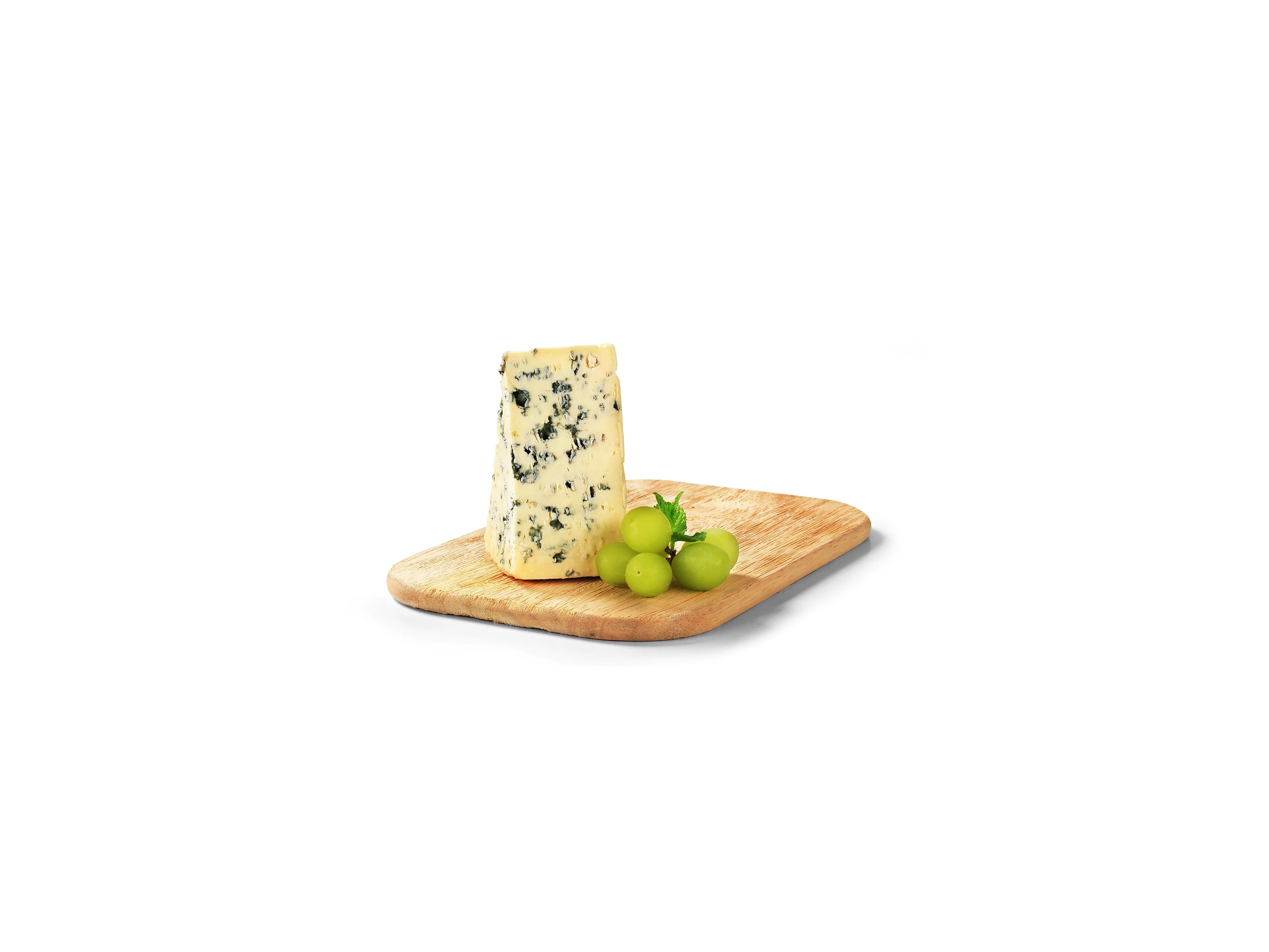 Roquefort