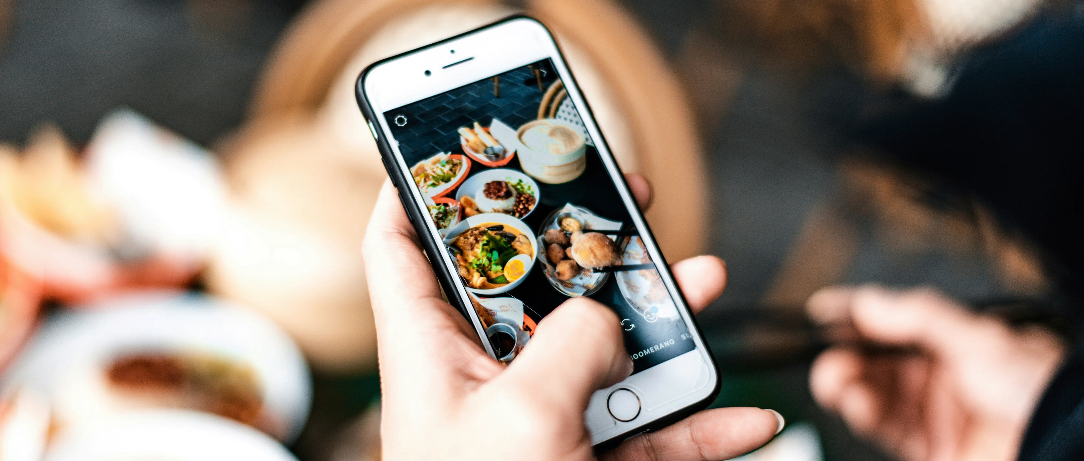 story-foodfotografie-food-visuals-5L8_arNlOGM-unsplash