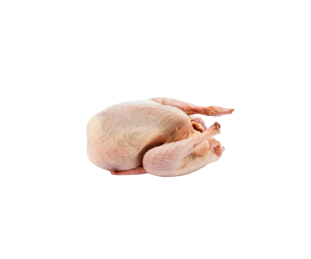 Carne di quaglia