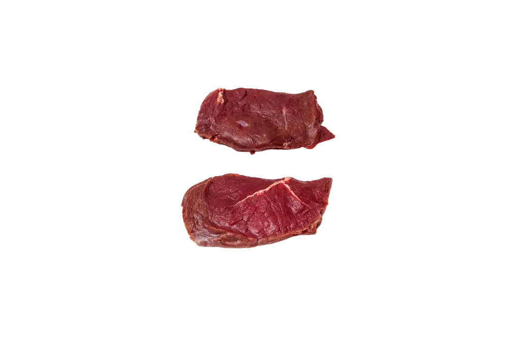 Viande de cheval