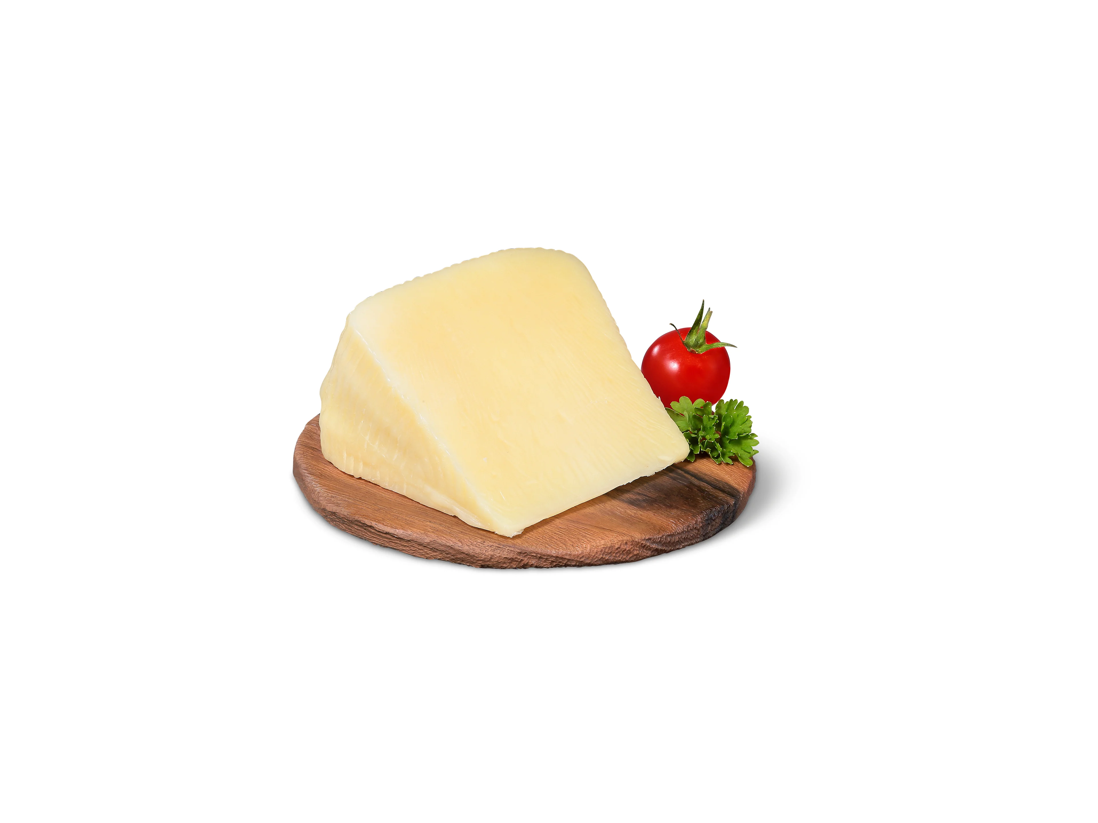 Pecorino siciliano