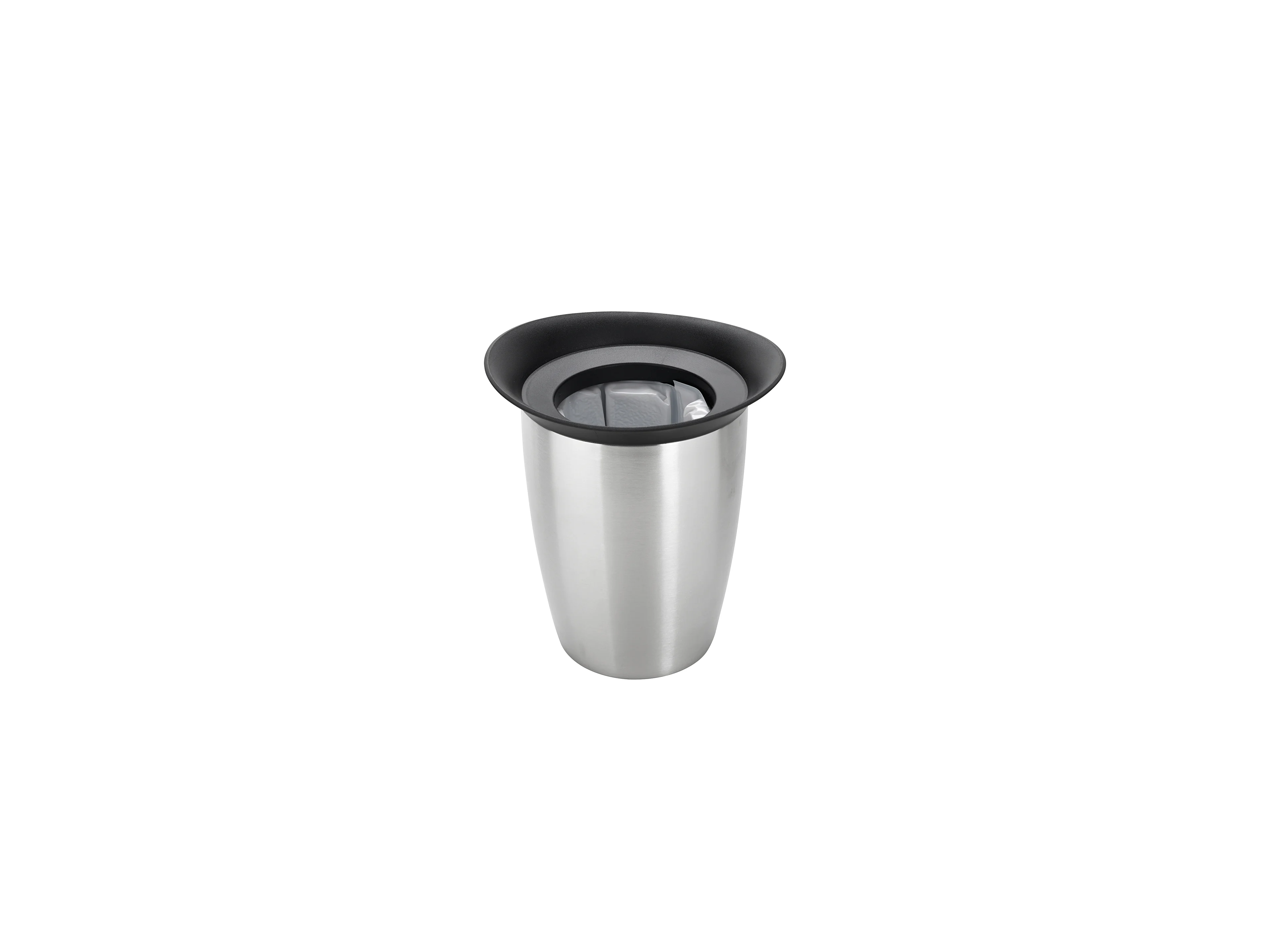 Refrigeratore attivo per champagne Vacu Vin