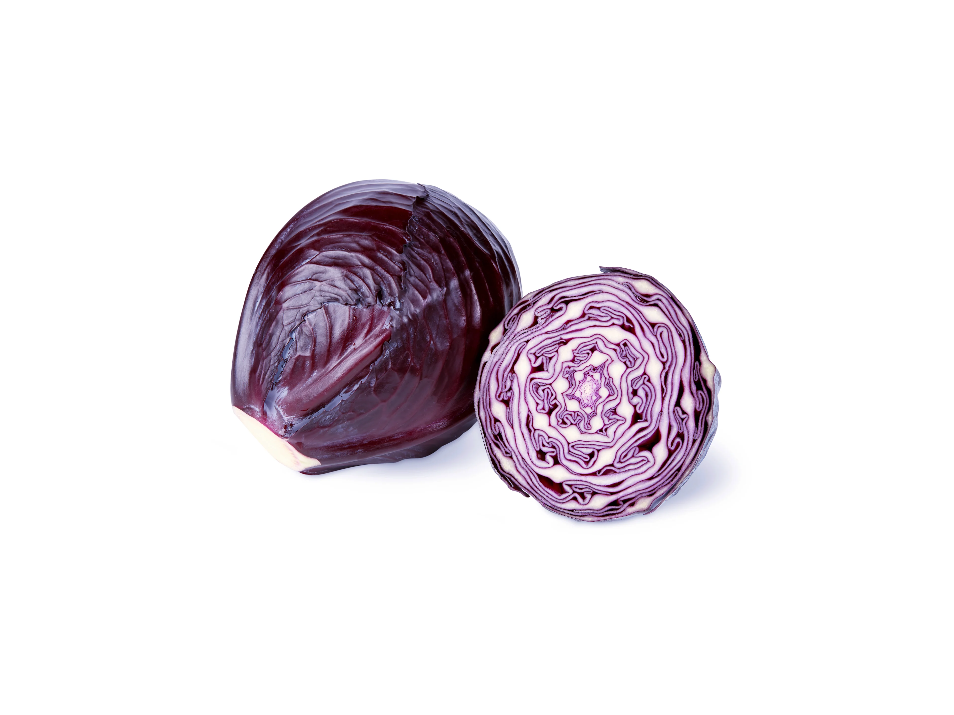 Cavolo rosso