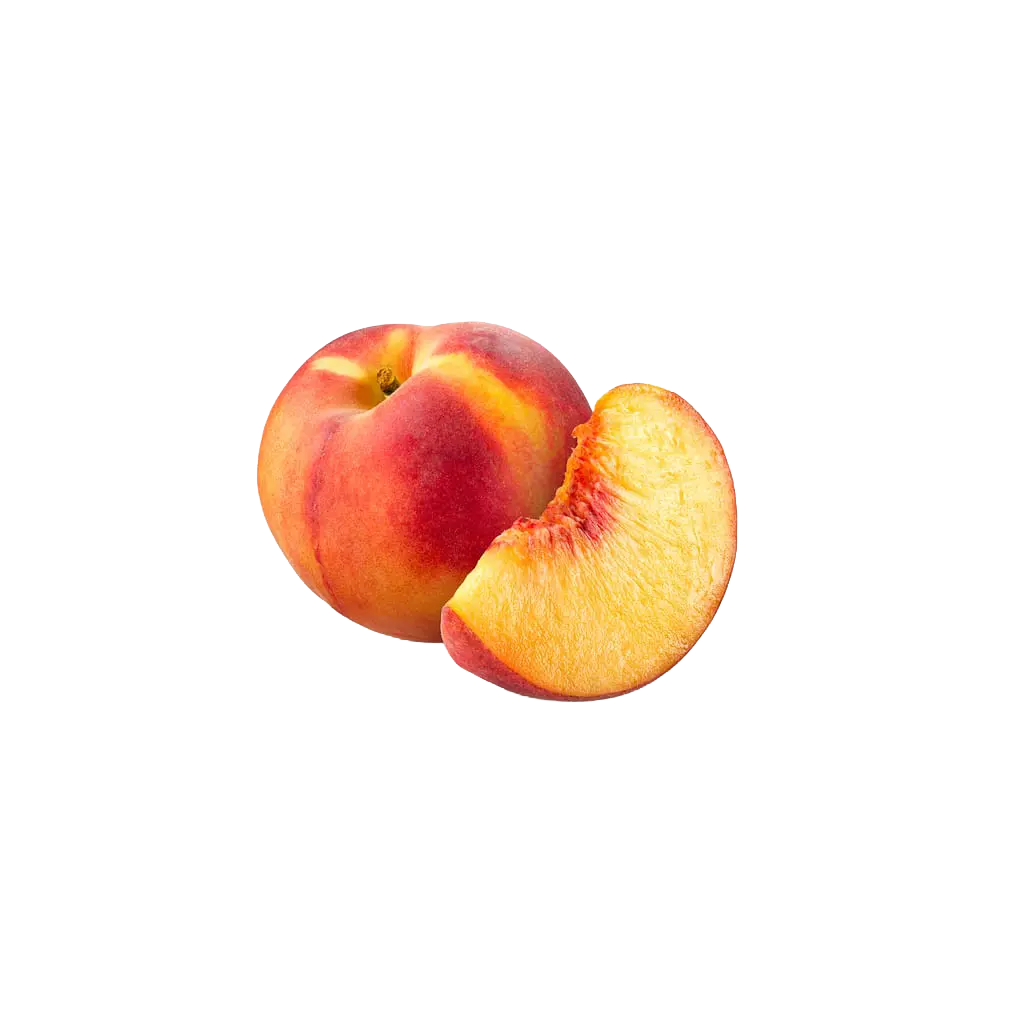 Nettarine