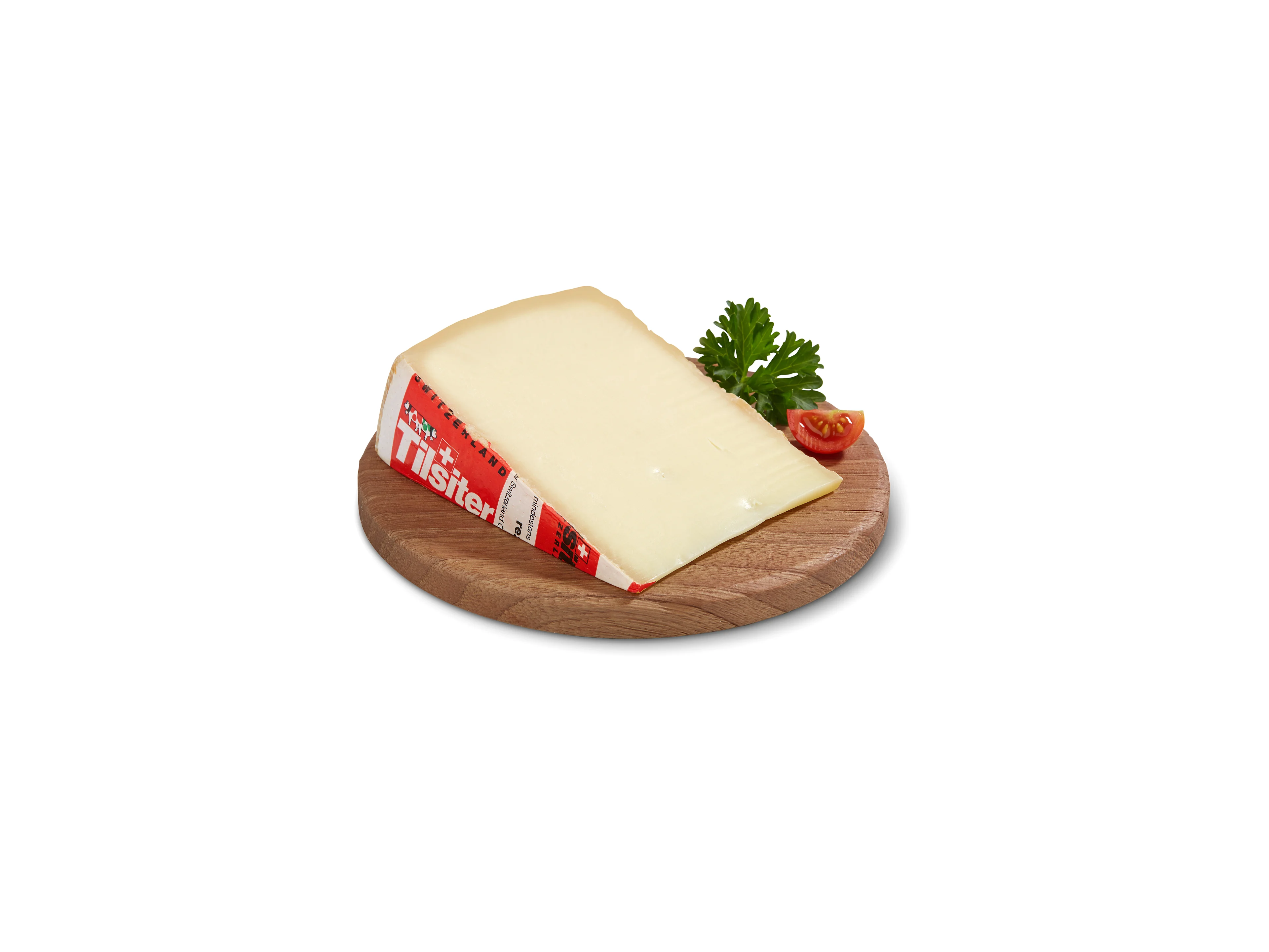 Tilsit