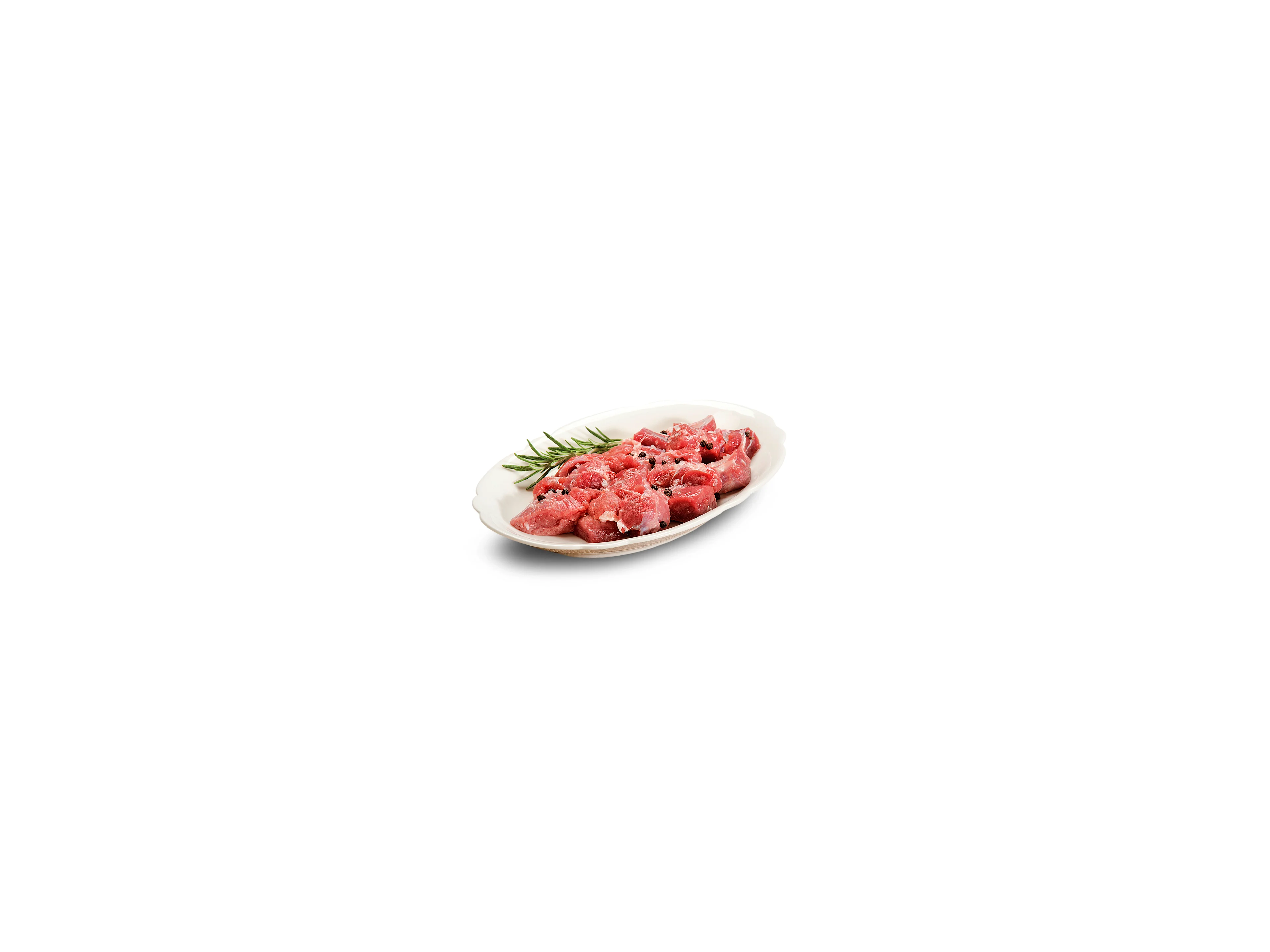 Selvaggina