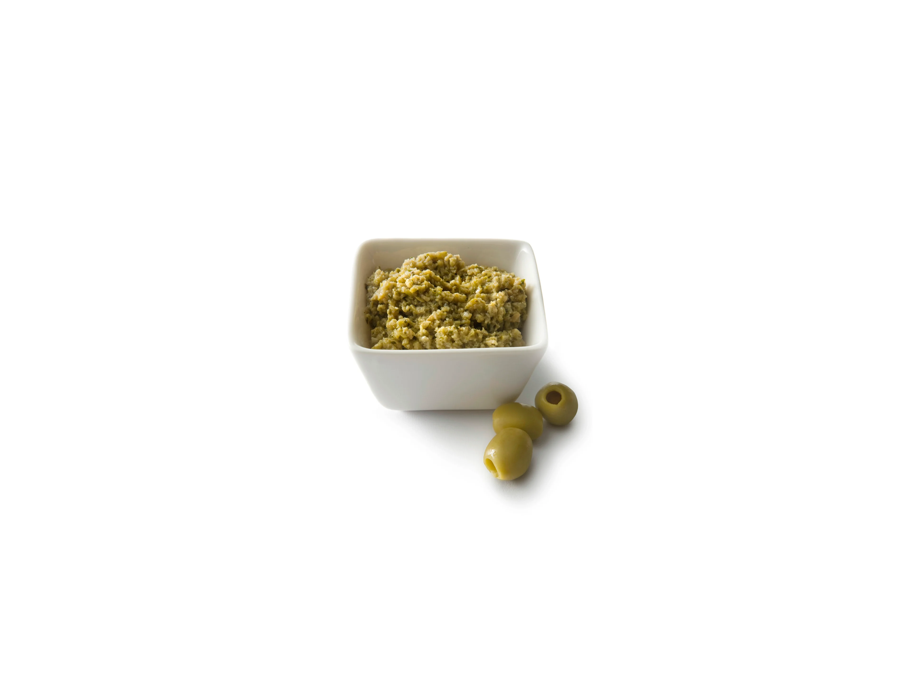 Tapenade