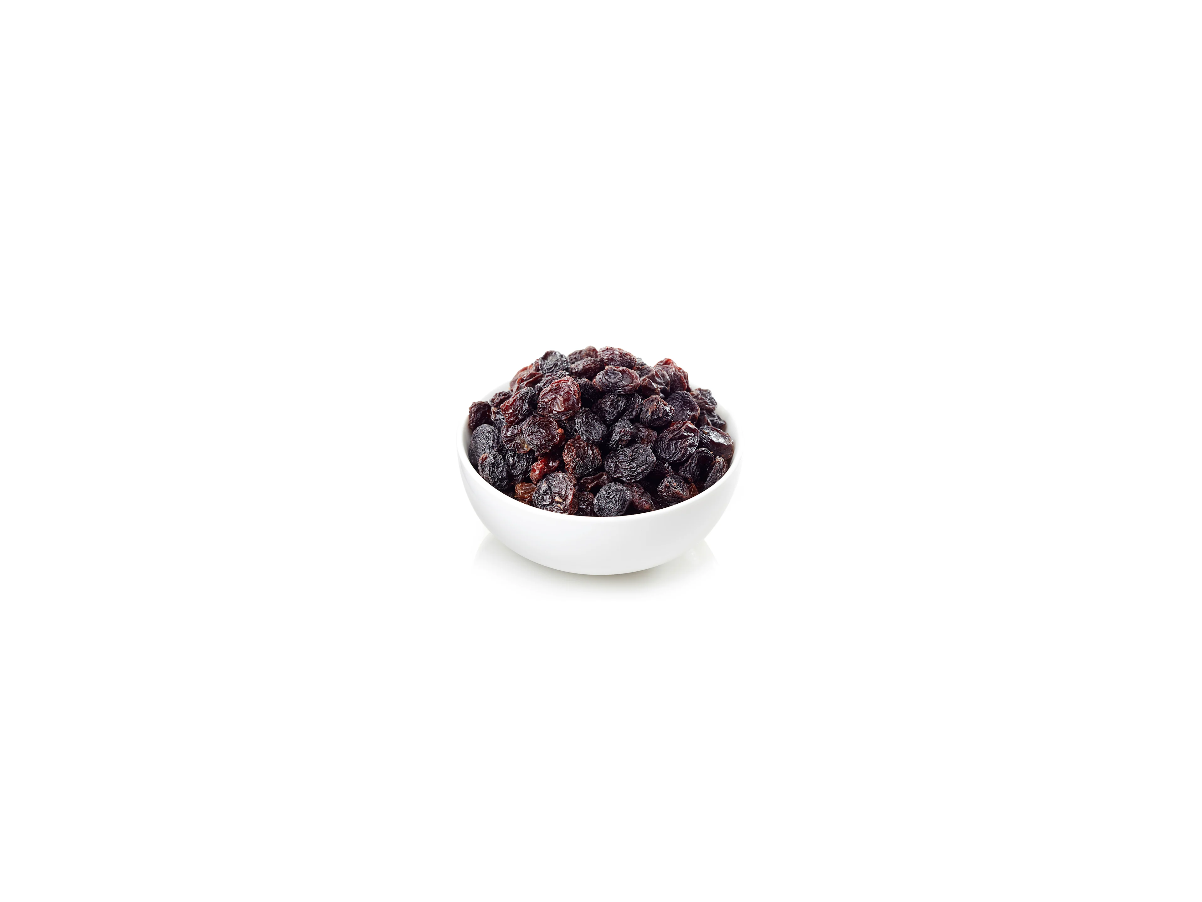 Weinbeeren Rosinen