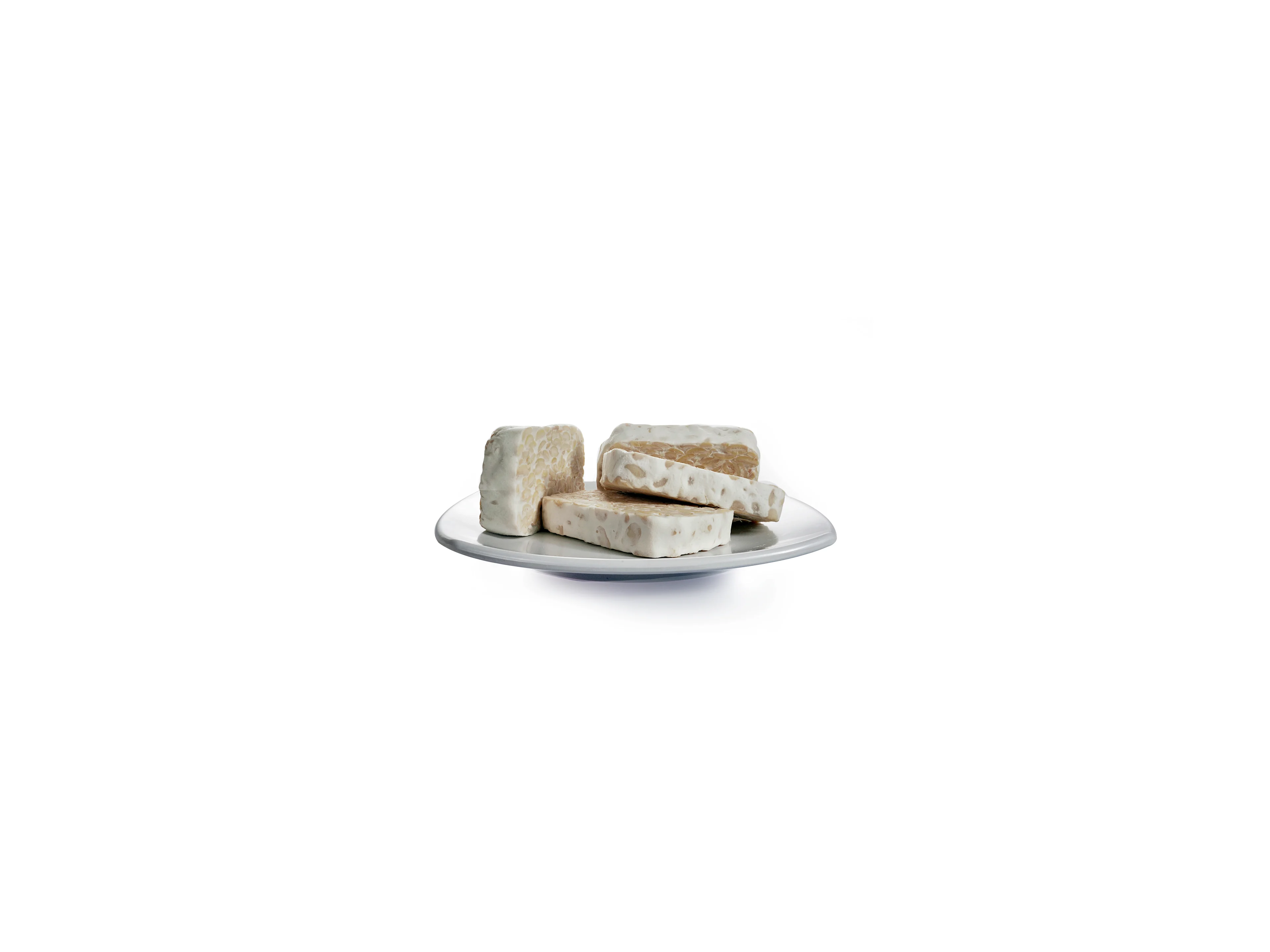 Tempeh