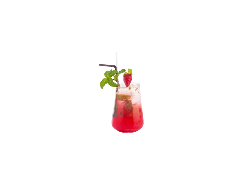 Mocktail