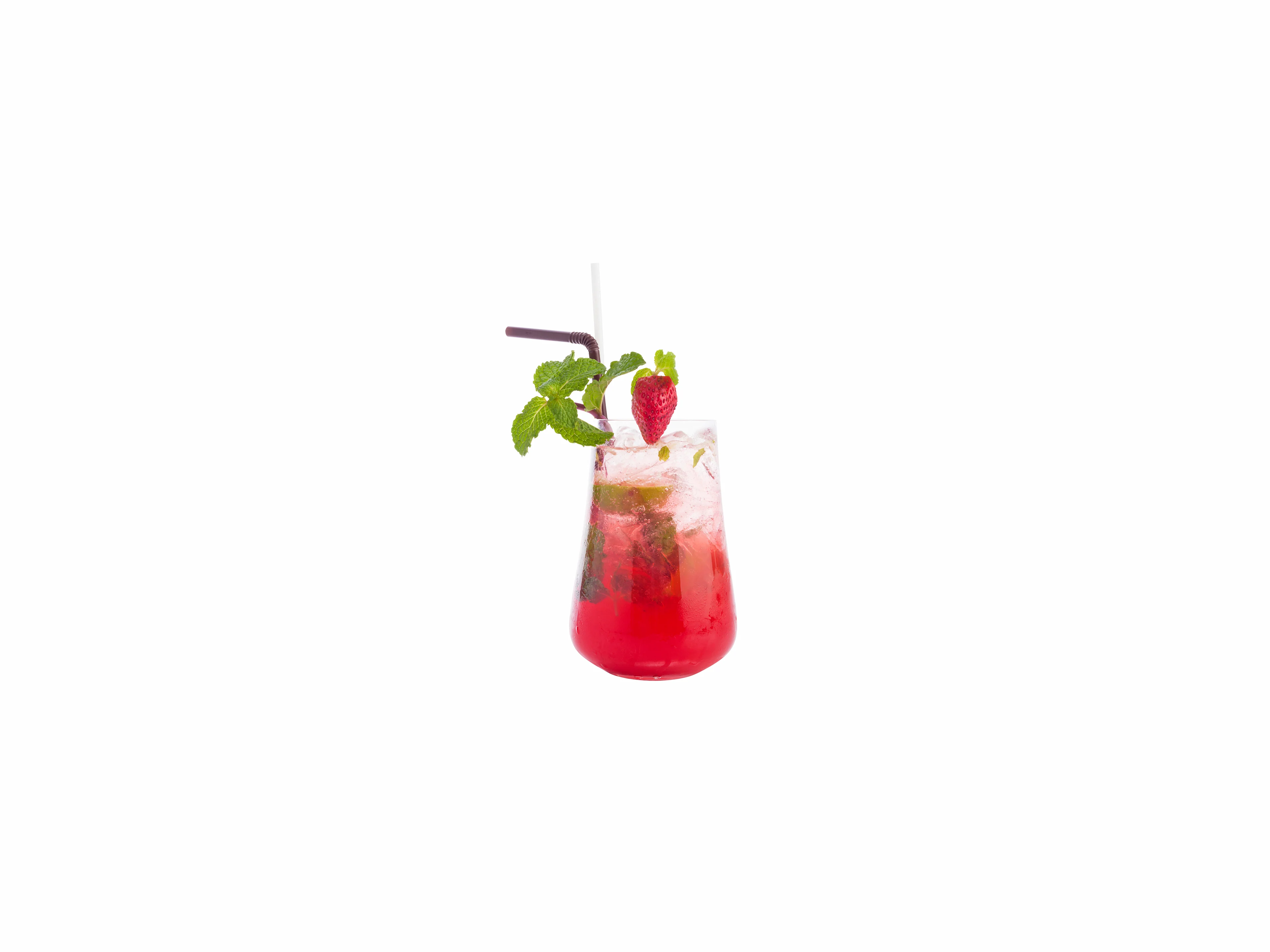 Mocktail