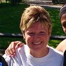Tricia North
