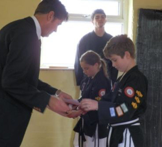 Black-Belt-Grading-May-2012-6