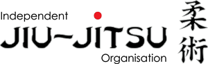 IJJO Logo