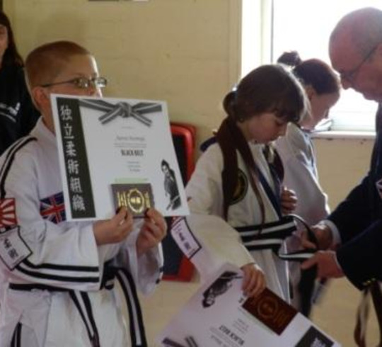 Black-Belt-Grading-May-2012-3