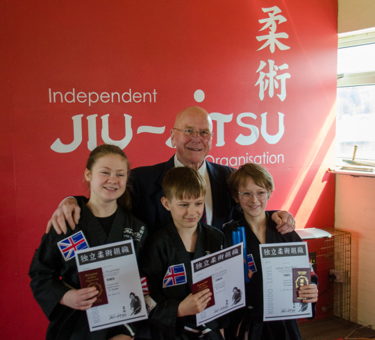 Gradings May 2022 (034 of 037)