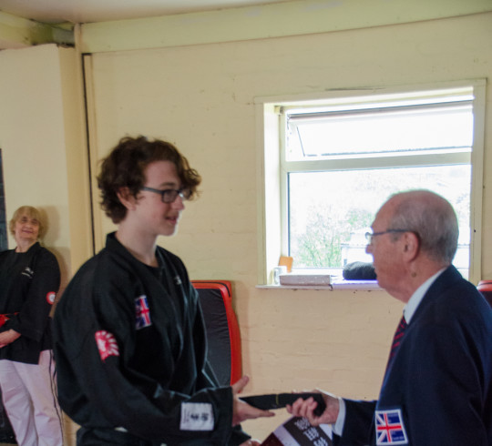 Gradings May 2022 (020 of 037)