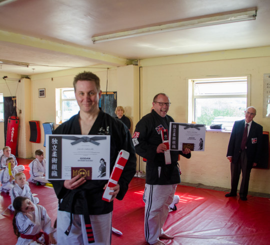 Gradings May 2022 (023 of 037)