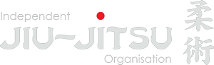 IJJO Logo